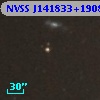 NVSS J141833+190848