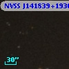 NVSS J141839+193633