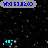 VRO 63.02.03