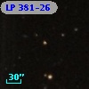 LP  381-26
