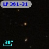 LP  381-31