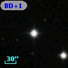 BD+18  2852