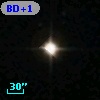 BD+18  2854