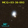 MCG+03-36-093