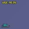 UGC  9126