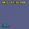 MCG+03-36-094