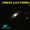 2MASX J14170080+1705191
