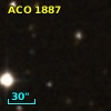 ACO  1887