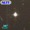 NLTT 36746