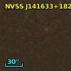NVSS J141633+182447