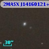 2MASX J14160121+1834336