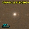 2MASX J14160909+1835497