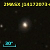 2MASX J14172073+1735249