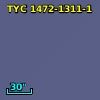 BD+19  2803s