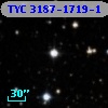 TYC 3187-1719-1