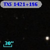 TXS 1421+186