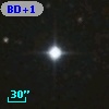 BD+19  2786
