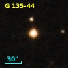LHS  2905