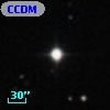 CCDM J14244+1813