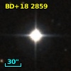 CCDM J14175+1722AB