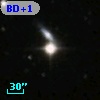 BD+18  2862