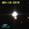 BD+18  2878