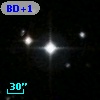 BD+17  2733