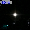 BD+17  2735
