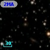 2MASX J02393196+6432260