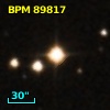 BPM 89817