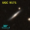 UGC  9171