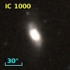 IC 1000
