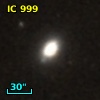 IC  999