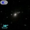IC 4417