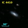 IC 4410