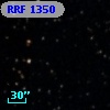 RRF 1350