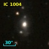 IC 1004