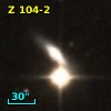 UGC  9167