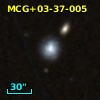 MCG+03-37-005