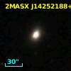 2MASX J14252188+1717263