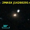 2MASX J14260291+1632050