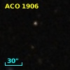 ACO  1906