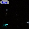 Rood 37