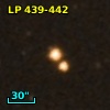 CCDM J14187+1812A