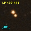CCDM J14187+1812B