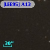 [LEE95] A13