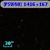 [PSW80] 1416+167