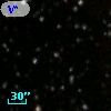 V* V495 Cas