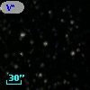 V* V501 Cas
