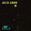 ACO  1899